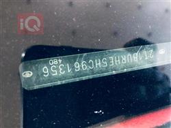 تۆیۆتا کۆرۆلا